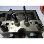 BMW E60 ABS Beyni 0265960327 0265250217 3451 6771379-01