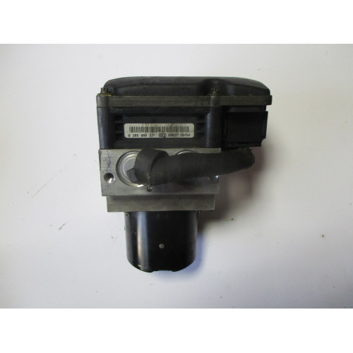 BMW E60 ABS Beyni 0265960327 0265250217 3451 6771379-01