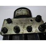 BMW E46 3 Serisi ABS Beyni 10.0948-0803.3 10.0204-0353.4 34.51-6756288