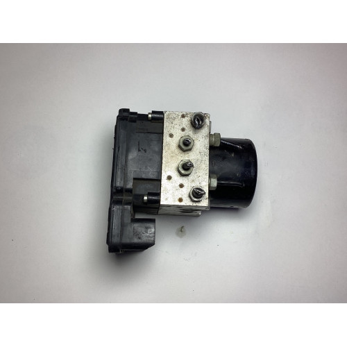 Volvo XC70 ABS Beyni 10.0926-0410.3 10.0619-3551.1 10.0212-0532.4 31329139