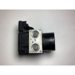 Volvo XC70 ABS Beyni 10.0926-0410.3 10.0619-3551.1 10.0212-0532.4 31329139