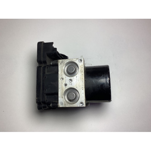 Volvo XC70 ABS Beyni 10.0926-0410.3 10.0619-3551.1 10.0212-0532.4 31329139