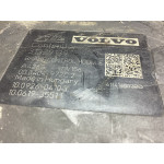 Volvo XC70 ABS Beyni 10.0926-0410.3 10.0619-3551.1 10.0212-0532.4 31329139