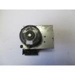 BMW E46 3 Serisi ABS Beyni 10.0948-0802.3 10.0204-0254.4 34.51-6751768