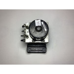 Volvo XC70 ABS Beyni 10.0926-0410.3 10.0619-3551.1 10.0212-0532.4 31329139