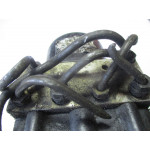 BMW E46 3 Serisi ABS Beyni 10.0948-0802.3 10.0204-0254.4 34.51-6751768