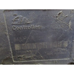 BMW E46 3 Serisi ABS Beyni 10.0948-0802.3 10.0204-0254.4 34.51-6751768