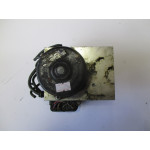 BMW E46 3 Serisi ABS Beyni 10.0948-0802.3 10.0204-0254.4 34.51-6751768