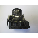BMW E46 3 Serisi ABS Beyni 10.0948-0802.3 10.0204-0254.4 34.51-6751768