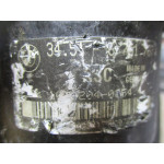 BMW E46 3 Serisi ABS Beyni 10.0948-0802.3 10.0204-0254.4 34.51-6751768