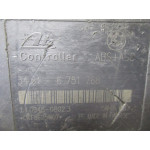 BMW E46 3 Serisi ABS Beyni 10.0948-0802.3 10.0204-0254.4 34.51-6751768