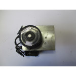 BMW E46 3 Serisi ABS Beyni 10.0948-0802.3 10.0204-0254.4 34.51-6751768