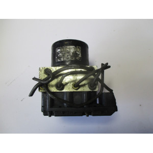 BMW E46 3 Serisi ABS Beyni 10.0948-0802.3 10.0204-0254.4 34.51-6751768