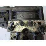 BMW E60 ABS Beyni 0265960327 0265250217 3451 6771379-01