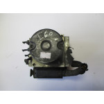 BMW E60 ABS Beyni 0265960327 0265250217 3451 6771379-01