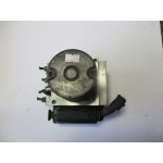 BMW E60 ABS Beyni 0265960327 0265250217 3451 6771379-01