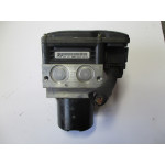 BMW E60 ABS Beyni 0265960327 0265250217 3451 6771379-01