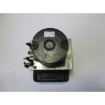 BMW E60 ABS Beyni 0265960327 0265250217 3451 6771379-01