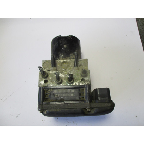 BMW E60 ABS Beyni 0265960327 0265250217 3451 6771379-01