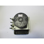 BMW E60 ABS Beyni 0265960327 0265250217 3451 6771379-01