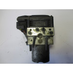 BMW E60 ABS Beyni 0265960327 0265250217 3451 6771379-01