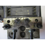 BMW E60 ABS Beyni 0265960327 0265250217 3451 6771379-01