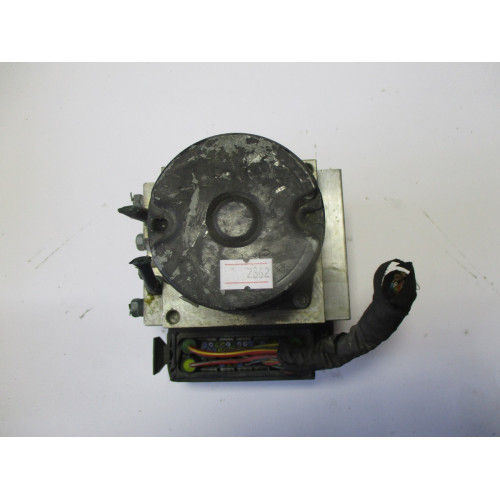 BMW E60 ABS Beyni 0265960327 0265250217 3451 6771379-01