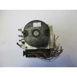 BMW E60 ABS Beyni 0265960327 0265250217 3451 6771379-01