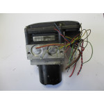 BMW E60 ABS Beyni 0265960327 0265250217 3451 6771379-01