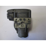 BMW E60 ABS Beyni 0265960327 0265250217 3451 6771379-01