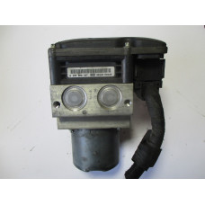 BMW E60 ABS Beyni 0265960327 0265250217 3451 6771379-01