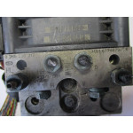 BMW E60 ABS Beyni 0265960327 0265250217 3451 6771379-01
