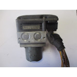 BMW E60 ABS Beyni 0265960327 0265250217 3451 6771379-01