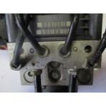 BMW X5 ABS Beyni 0265960300 3451 6782362-01 0265250200 