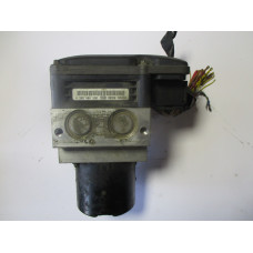 BMW X5 ABS Beyni 0265960300 3451 6782362-01 0265250200 