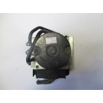 BMW X5 ABS Beyni 0265960300 3451 6782362-01 0265250200 