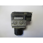 BMW X5 ABS Beyni 0265960341 3452-6785270-01 0265250292