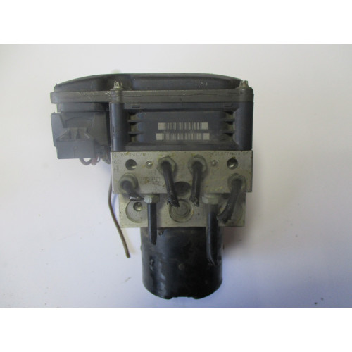 BMW E60 ABS Beyni 0265960327 0265250217 3451 6771379-01