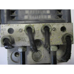 BMW E60 ABS Beyni 0265960327 0265250217 3451 6771379-01