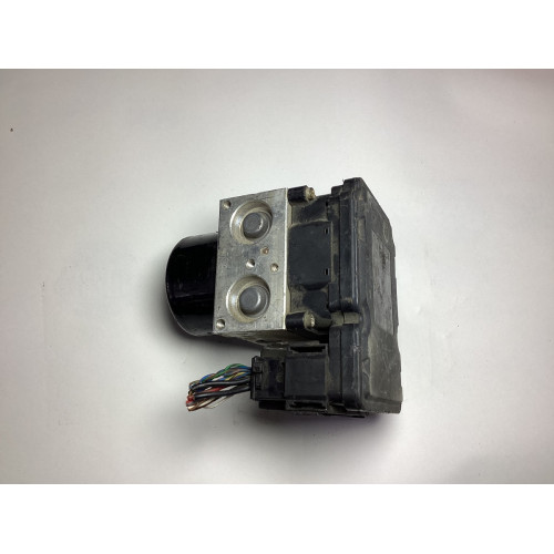 Volvo XC60 ABS Beyni 10.0926-0409.3 10.0619-3550.1 10.0212-0543.4 31329137