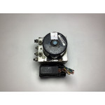 Volvo XC60 ABS Beyni 10.0926-0409.3 10.0619-3550.1 10.0212-0543.4 31329137