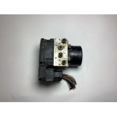 Volvo XC70 ABS Beyni 10.0926-0410.3 10.0619-3551.1 10.0212-0532.4 31329139