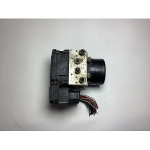 Volvo XC70 ABS Beyni 10.0926-0410.3 10.0619-3551.1 10.0212-0532.4 31329139