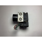 Volvo XC70 ABS Beyni 10.0926-0410.3 10.0619-3551.1 10.0212-0532.4 31329139