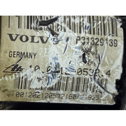 Volvo XC70 ABS Beyni 10.0926-0410.3 10.0619-3551.1 10.0212-0532.4 31329139