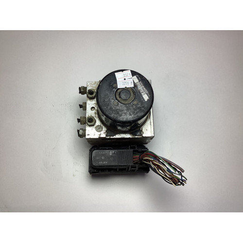 Volvo XC70 ABS Beyni 10.0926-0410.3 10.0619-3551.1 10.0212-0532.4 31329139