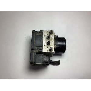 Volvo XC70 ABS Beyni 10.0926-0410.3 10.0619-3551.1 10.0212-0532.4 31329139