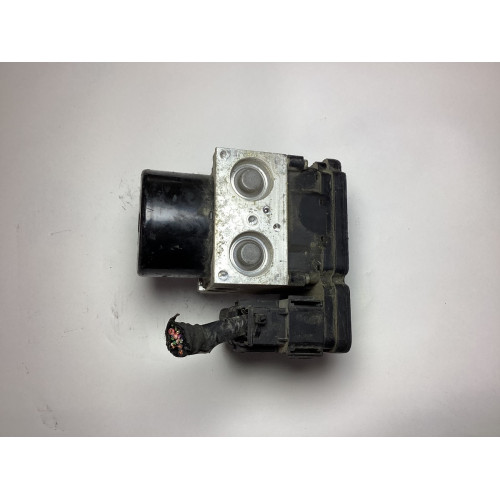 Volvo XC70 ABS Beyni 10.0926-0410.3 10.0619-3551.1 10.0212-0532.4 31329139