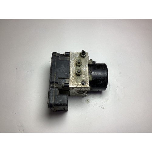 Volvo XC70 ABS Beyni 10.0926-0410.3 10.0619-3551.1 10.0212-0532.4 31329139