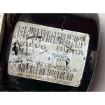 Volvo XC70 ABS Beyni 10.0926-0410.3 10.0619-3551.1 10.0212-0532.4 31329139